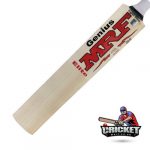 MRF-ABDe-Villiers-Genius-Elite-Cricket-Bat_500x 1