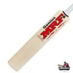 MRF-Shikhar-Genius-Unique-Edition-Cricket-Bat-500x