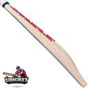 MRF-Virat-Chase-Master-Cricket-Bat-Edge