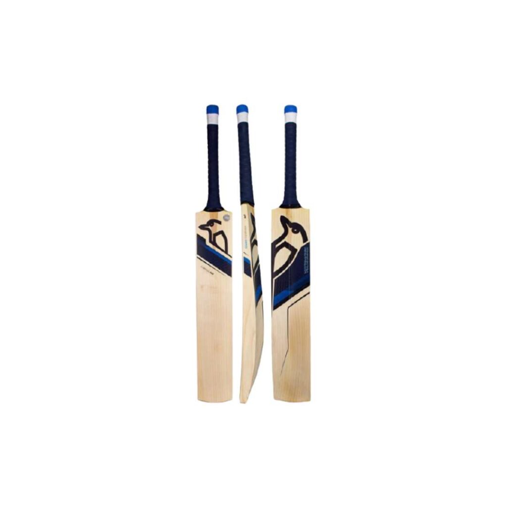 Buy Grade 1 Cricket Bats Cricket Mart UK
