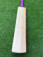 Grade 1 Plain Cricket Bat