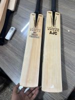 TON Custom Cricket Bat