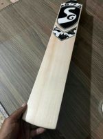 sg cricket bat