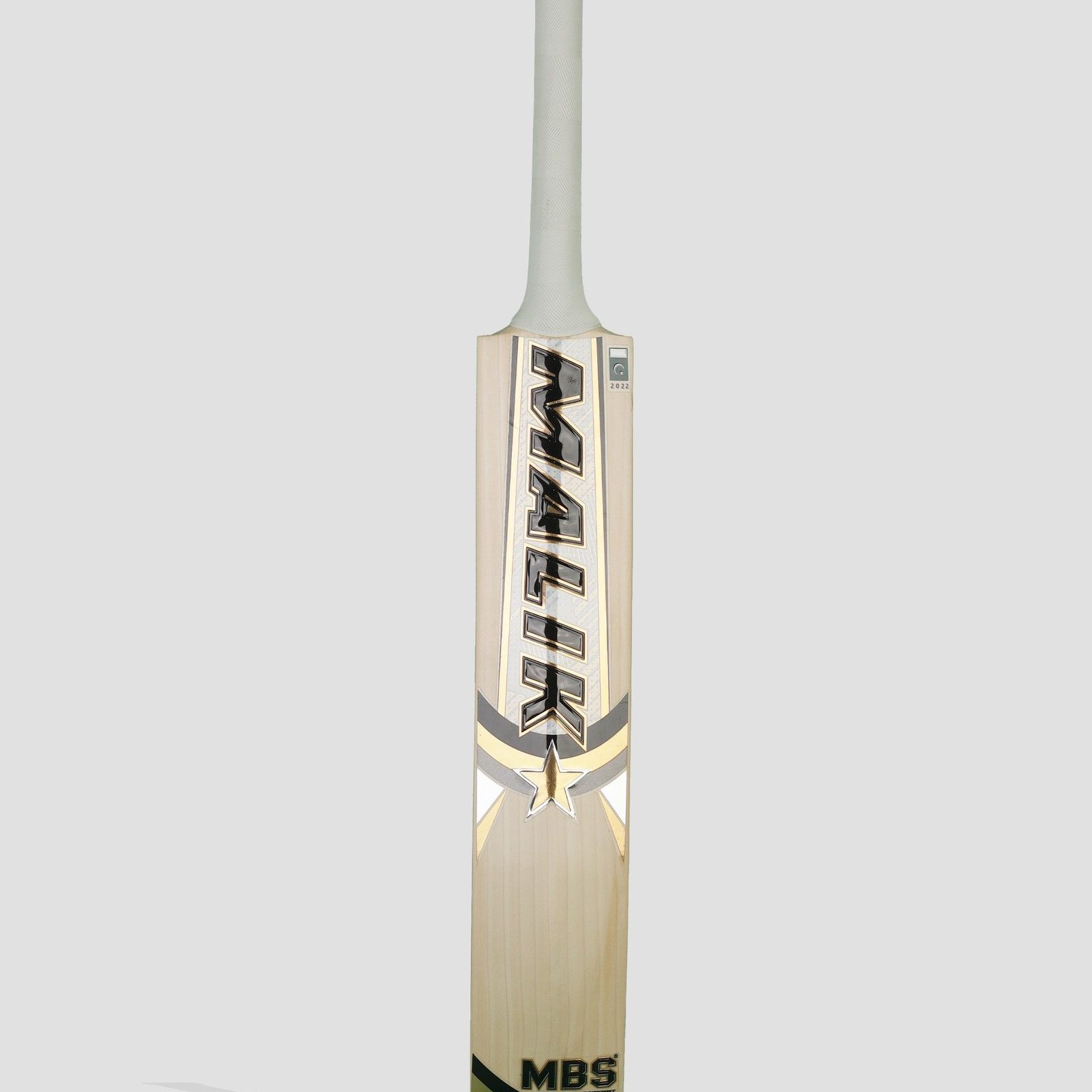 Buy Grade 1 Cricket Bats Cricket Mart UK