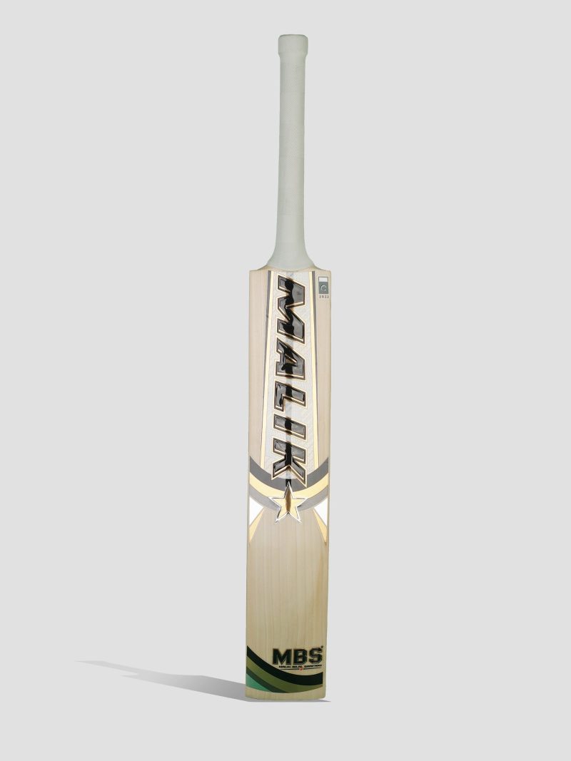 MBS Super Best Edition Cricket Bat