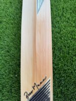 BM Grade 1 cricket bat