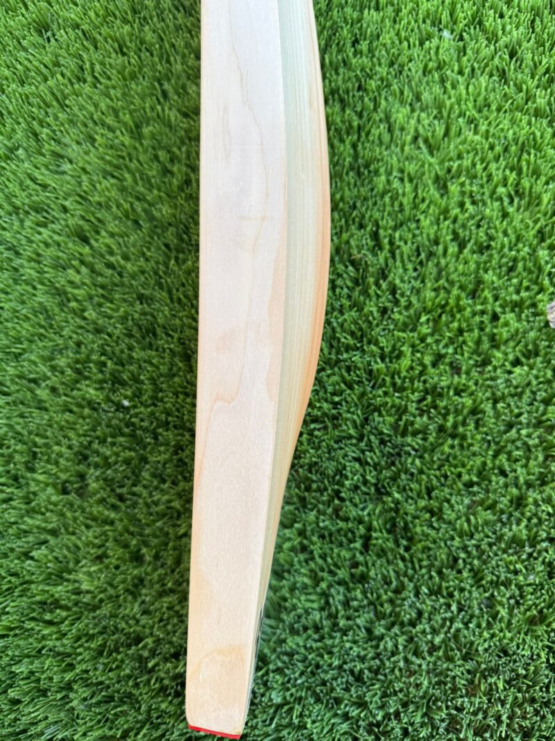 BM Grade 1 cricket bat