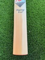 BM grade 1 Cricket bat