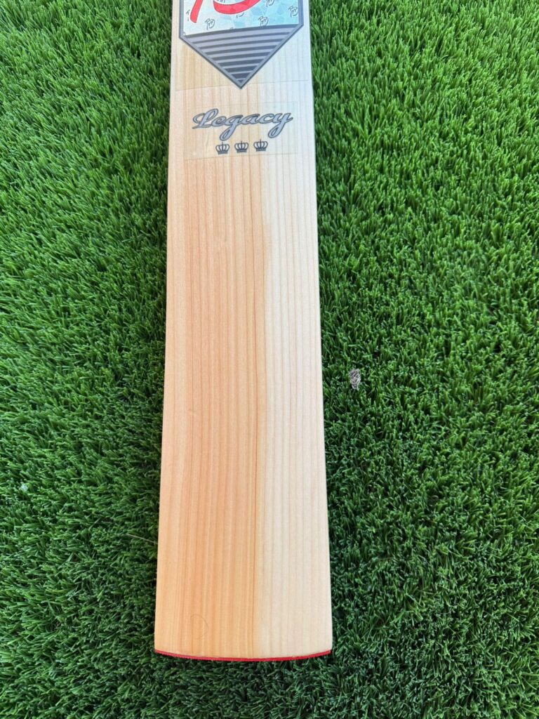 BM grade 1 Cricket bat