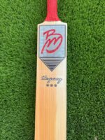 BM Grade 1 cricket bat
