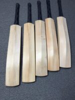 plain cricket bat
