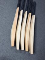 plain cricket bat
