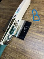 CA Gold 15000 Cricket Bat