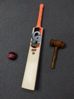 CA PRO 5K Grade 1 English Willow