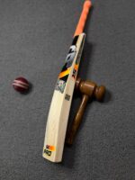 CA PRO 5K Grade 1 English Willow