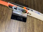 CA PRO 5K Grade 1 English Willow