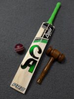 CA Pro 15000 Cricket Bat