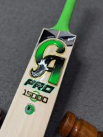 CA Pro 15000 Cricket Bat