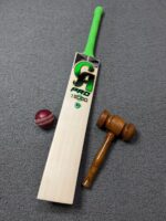 CA Pro 15000 Cricket Bat