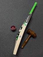 CA Pro 15000 Cricket Bat