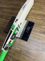 CA Pro 15000 Cricket Bat