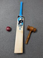 CA Pro 7000 Cricket Bat F