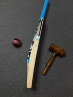 CA Pro 7000 Cricket Bat