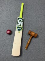 CA Pro 8000 Cricket Bat