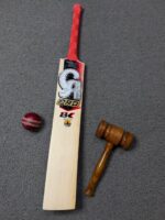 CA Pro 8K Cricket Bat