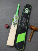 CA pro 15k Cricket Bat