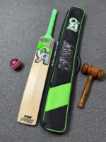 CA pro 15k Cricket Bat