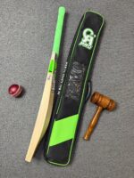 CA pro 15k Cricket Bat
