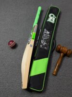 CA pro 15k Cricket Bat