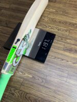 CA pro 15k Cricket Bat