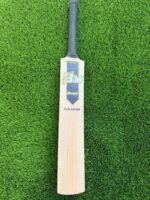BM Cricket Bat