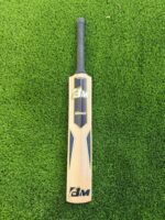 BM Cricket Bat