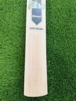 BM Cricket Bat