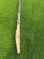 BM Cricket Bat