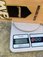 BM Cricket Bat