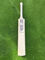 BM Cricket Bat Grade 1 Cricket Bats