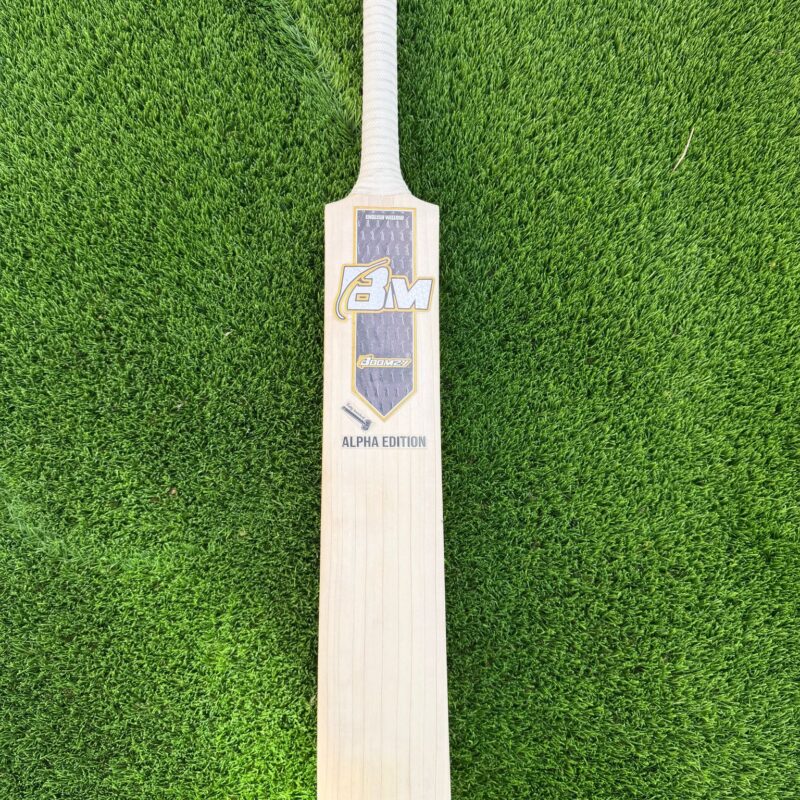 BM Cricket Bat Grade 1 Cricket Bats