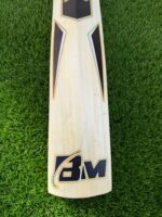 BM Cricket Bat Grade 1 Cricket Bats
