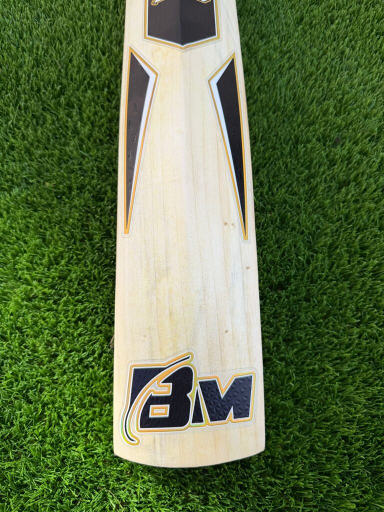 BM Cricket Bat Grade 1 Cricket Bats