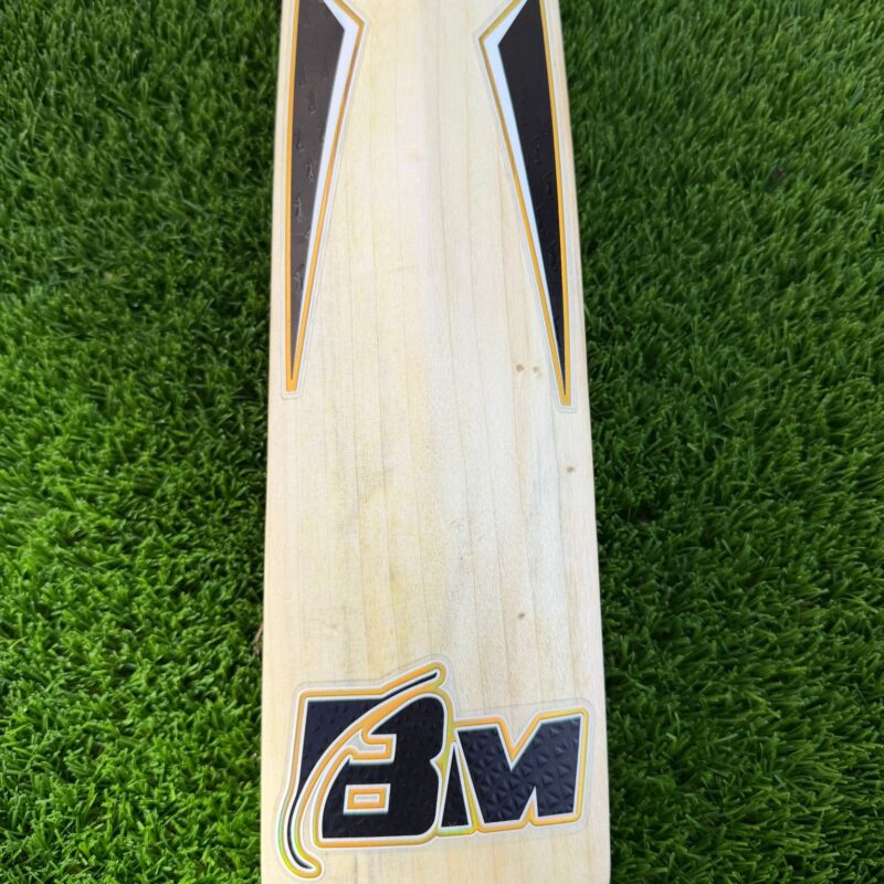 BM Cricket Bat Grade 1 Cricket Bats