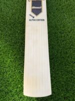 BM Cricket Bat Grade 1 Cricket Bats
