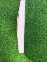 BM Cricket Bat Grade 1 Cricket Bats