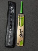 Kookabura Kahuna Grade 1 Cricket Bat