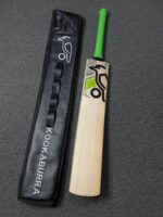 Kookabura Kahuna Grade 1 Cricket Bat 1178 Grams