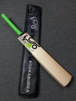 Kookabura Kahuna Grade 1 Cricket Bat