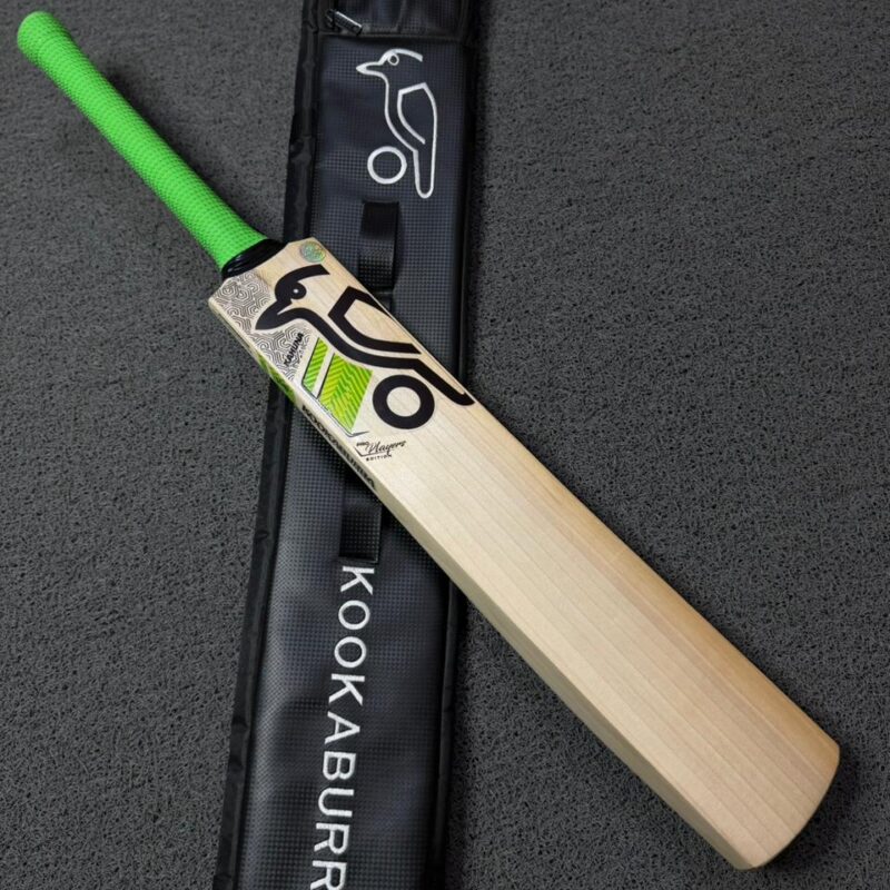 Kookabura Kahuna Grade 1 Cricket Bat